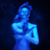 Giulia Be - Disco Voador (Deluxe)
