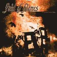 Field Of Flames - Suspend This Life
