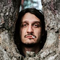 Ницо Потворно - А може це я?