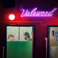 Valewood - Beautiful & Useless