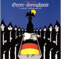 Floh De Cologne - Geyer-Symphonie