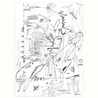 Free Agents - &pound;3.33