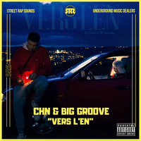 CHN - VERS-L'EN