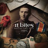 It Bites - Map of the Past