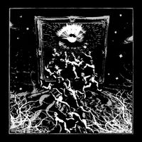 LanzerRath - Metagalactic Domination