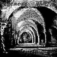 Nathrezim - Crypta
