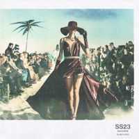 Santa Sede - SS23