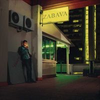 Ruda99 - ZABAVA
