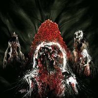 Nekrofilth - Worm Ritual
