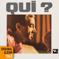 Charles Aznavour - Qui ?