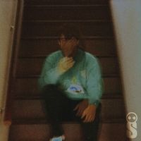 kitz - devil's advocate