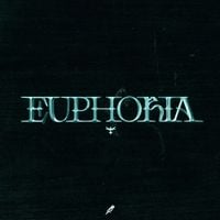 Tisoki - Euphoria
