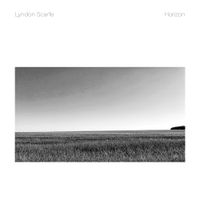 Lyndon Scarfe - Horizon