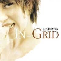In-Grid - Rendez Vous