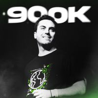 ZeratoR - 900K