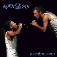Abuela Coca - Asesinosson