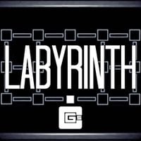 CG5 - Labyrinth