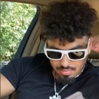 Loudpack Sef - Nightmare