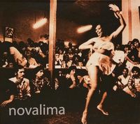 Novalima - Novalima