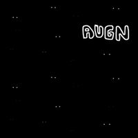Augn - Du wirst sehen