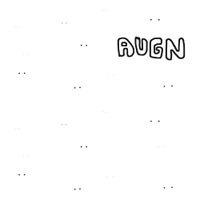 Augn - Grauer Star