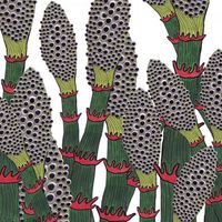 Part Chimp - Iv