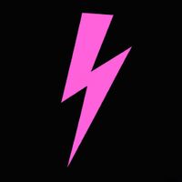 meeeZ - girl power