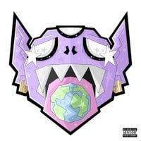 Ghostluvme - Retail Addict