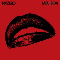Nx Zero - Meu Bem