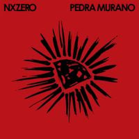 Nx Zero - Pedra Murano (Dubs)