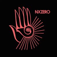 Nx Zero - Sintonia / Nessa Cidade