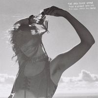 Odie Leigh - The Only Thing Worse Than A Woman Who Lies Is A Girl Who'll Tell Truths