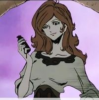 Trial of the Golden Witch - Renegade