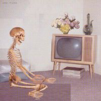 Brek - TV Juice