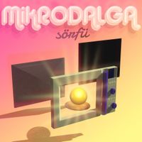 Brek - Mikrodalga S&ouml;rf&uuml;