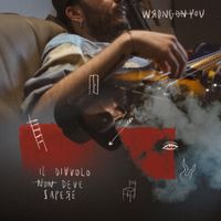 Wrongonyou - Il Diavolo Non Deve Sapere