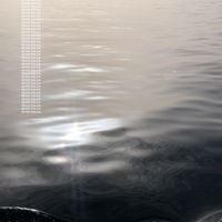 Brek - Beyaz Dalga