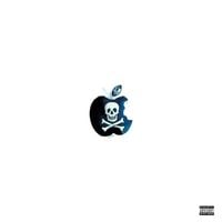 Che - intro