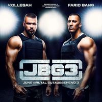 Kollegah - Ave Maria