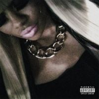 Che - blac chyna