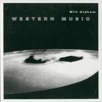 Will Oldham - Western Music