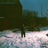 Stoney Hoop - Escapism
