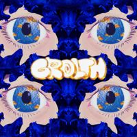Grolth - GET FISH FEEL LIKE SOREN!