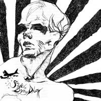 *shels - Sea of the Dying Dhow