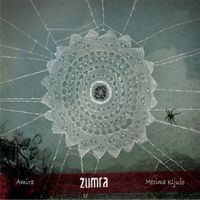 Amira Medunjanin & Merima Ključo - Zumra