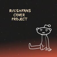 Reddit Covers - r/CSHFans covers Car Seat Headrest