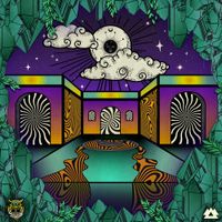 Common Creation - Sunset Seance