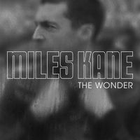Miles Kane - The Wonder