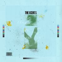 The XCERTS - Learning How To Live And Let Go