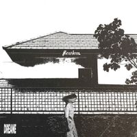 Dreane - Restless